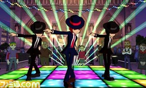 kaitou04