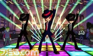 kaitou05
