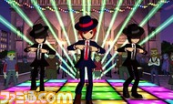 kaitou06