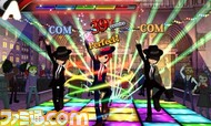 kaitou07