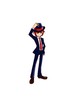 kaitou08