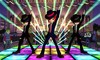 kaitou05