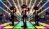 kaitou03