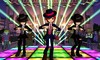 kaitou06