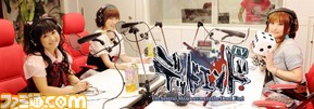 detv_a