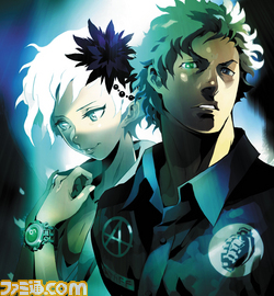 zen02