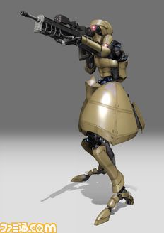 SPR