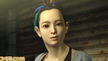 C2_0460_cs_c001__Z_meet_yuki_03