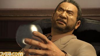 C2_0490_cs_c001__Z_meet_mifune_03