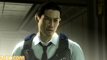 C5_1340_cs_c001__Z_amada_appears_01