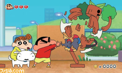 http://www.famitsu.com/news/201108/images/00048973/RDeWt5Gy8iU67m6d869qO4Tyt3oQ35Qc.jpg