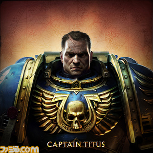 SM_Titus_Portrait