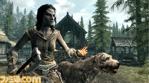 1395DarkElfFemale