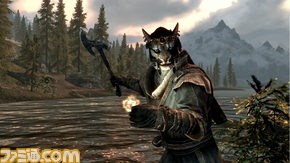 1398KhajiitMale
