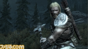 1400NordMale