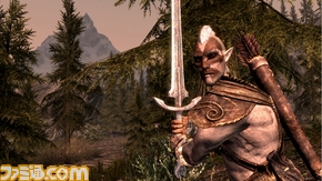 1407WoodElfMale