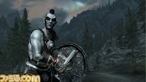 1396DarkElfMale