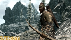 1408WoodElfMale2