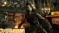 1392ArgonianFemale
