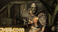 1402OrcMale