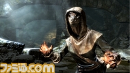 1393ArgonianFemale2
