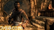 1403OrcMale2