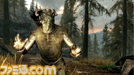 1394ArgonianMale