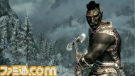 1404OrcMale3