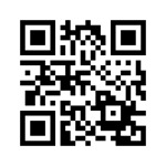 QR_Code