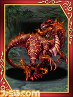 card_