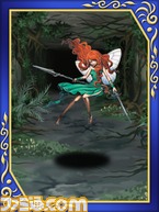 card_