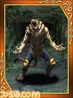 card_