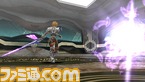 2011-07-12.10-19-21-109