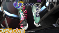 HelloPlanet_GAME_02
