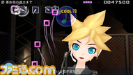 Nayuta_GAME_o_02