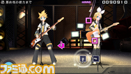 Nayuta_GAME_o_05