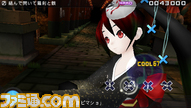 MusundeHiraite_GAME_04