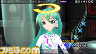 HelloPlanet_GAME_03