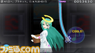 HelloPlanet_GAME_07