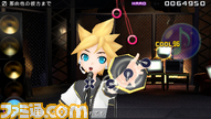 Nayuta_GAME_o_03