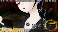 MusundeHiraite_GAME_05