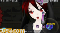 MusundeHiraite_GAME_08