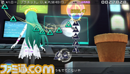 HelloPlanet_GAME_04
