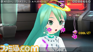 HelloPlanet_GAME_09