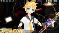 Nayuta_GAME_o_04