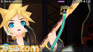 Nayuta_GAME_o_09