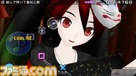 MusundeHiraite_GAME_09