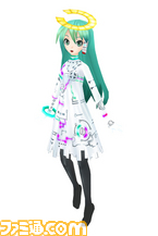 CRM_MI_073-Hello-World
