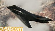 ACAH_F-117A_001