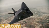 ACAH_F-117A_012